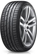 Hankook Ventus S1 evo2 K117B 225/50R18 95W BSW SL 225 50 18 2255018