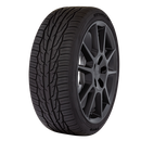 Toyo Extensa HP II Tire(s) 235/55R17 SL 99V 235/55-17 55R R17 2355517
