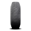 Kumho Road Venture AT52 275/60R20 Tire(s) 119S BSW D 275 60 20 2756020
