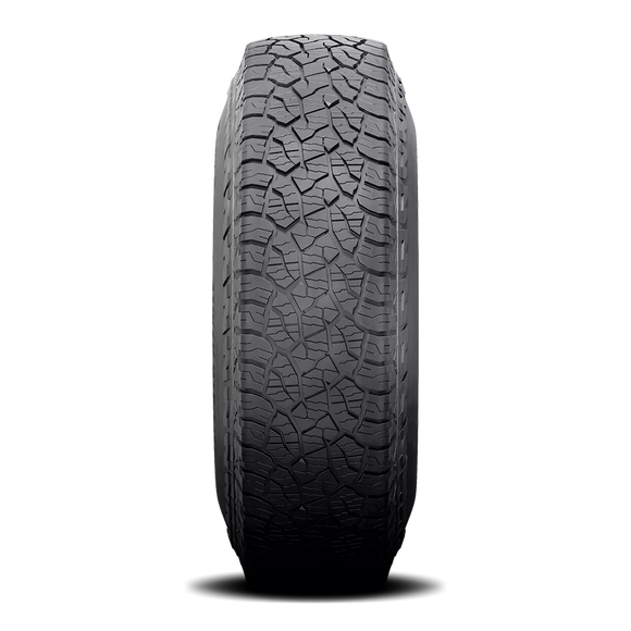 Kumho Road Venture AT52 275/60R20 Tire(s) 119S BSW D 275 60 20 2756020