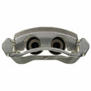 Rear Right PowerStop Caliper For Chevrolet Express 2500