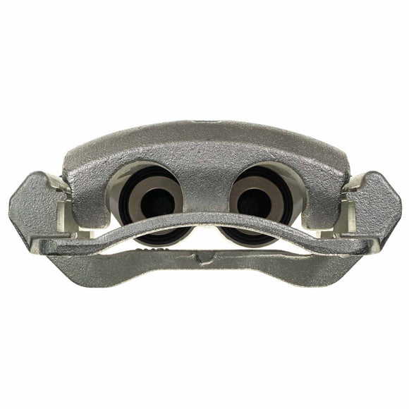 Rear Right PowerStop Caliper For Chevrolet Express 2500