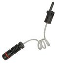 Front PowerStop Brake Wear Sensor For Freightliner Sprinter 2500