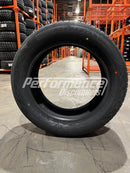 275/50ZR20 American Roadstar Sport A/S 113Y BSW XL 275 50 20 2755020