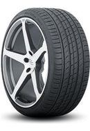 225/45ZR18 Nexen N Fera SU1 Tire(s) 95Y BSW XL 225 45 18 2254518