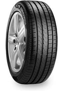 Pirelli Cinturato P7 Tire(s) 245/45-18 45R18 45R R18 2454518 BMW/Mini