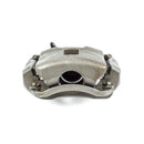 Front Right PowerStop Caliper For Saturn Ion