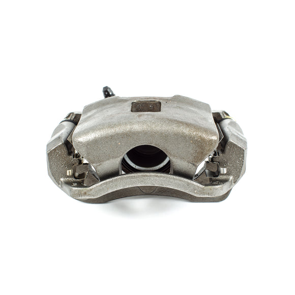 Front Right PowerStop Caliper For Saturn Ion