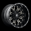 20X10 Fuel D561 CRUSH GL-MACH-DDT 5X114.3/5X127 ET-18 wheel/rim-1