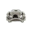 Front Left PowerStop Caliper For Toyota Celica