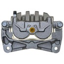 Front Right PowerStop Caliper For Subaru Forester
