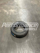 Kenda Kenetica Touring AS KR217 Tire(s) 195/65R15 91H SL 195/65-15 1956515