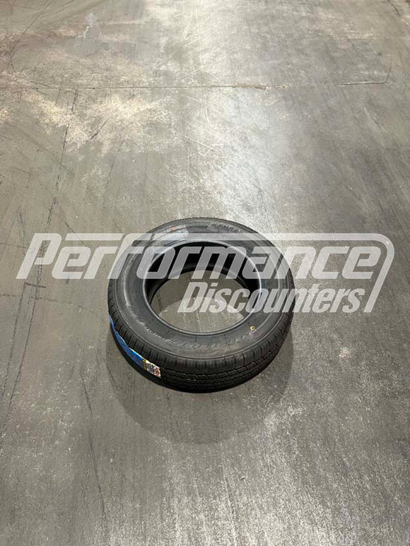 Kenda Kenetica Touring AS KR217 Tire(s) 195/65R15 91H SL 195/65-15 1956515
