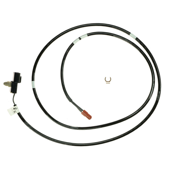 Rear PowerStop Brake Wear Sensor For Mitsubishi Fuso FE
