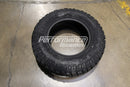 Westlake SL376 Tire 285/70R17 121Q BW E 285 70 17 2857017-4
