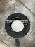 American Roadstar Pro A/S Tire(s) 215/70R15 98T SL BSW 215 70 15 2157015