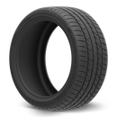 275/40R19 Arroyo Grand Sport AS Tire(s) 101Y BW SL 275 40 19 2754019