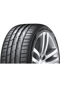 Hankook Ventus S1 evo2 HRS 275/40R19 101Y BSW SL 275 40 19 2754019