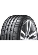 Hankook Ventus S1 evo2 HRS 275/40R19 101Y BSW SL 275 40 19 2754019
