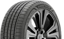 255/60R18 Goodyear Assurance MaxLife 2 112V BSW XL 2556018 255 60 18