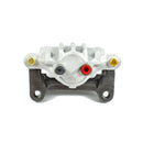 Rear Left PowerStop Caliper For Chevrolet Corvette