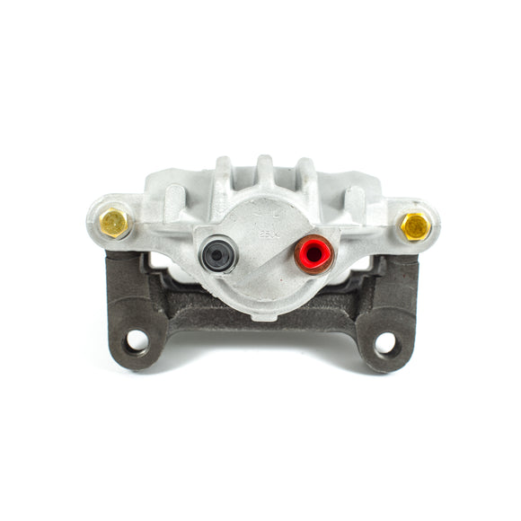 Rear Left PowerStop Caliper For Chevrolet Corvette