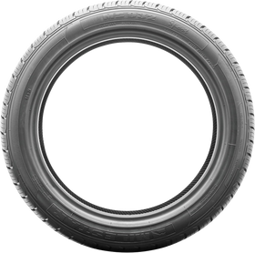 215/65R16 Milestar MS932 Sport 98V BSW B 215 65 16 2156516