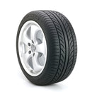 Bridgestone Potenza S001 RFT Tire 225/45R17 91W BW 2254517