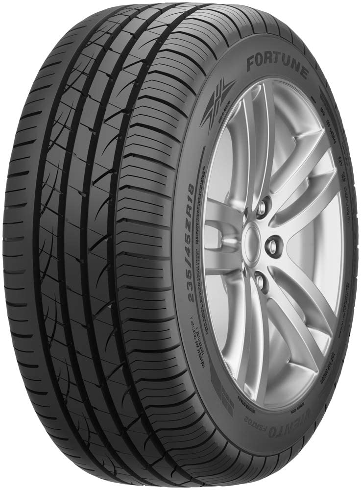 Fortune Viento FSR702 Tire(s) 285/30R20 XL 99Y 2853020