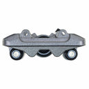 Rear Right PowerStop Caliper For Toyota RAV4