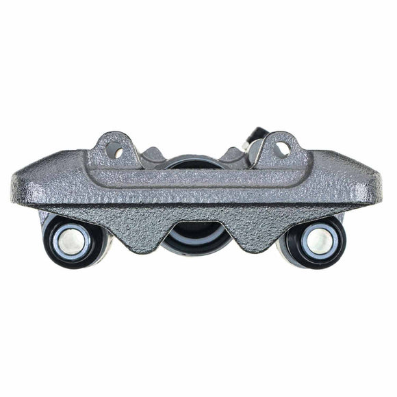 Rear Right PowerStop Caliper For Toyota RAV4