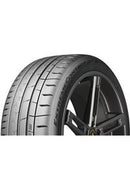 215/45ZR17 Continental ExtremeContact Sport 02 91W BSW XL 2154517 215 45 17