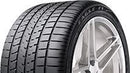 245/45ZR20 Goodyear Eagle F1 Supercar 99Y BSW SL 245 45 20 2454520