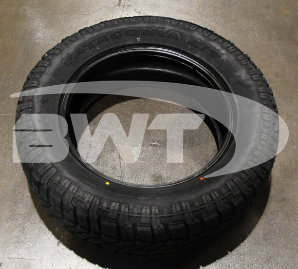 275/60R20 Milestar Patagonia XT 116T BSW XL 275 60 20 2756020