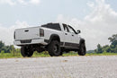 3 Inch Lift Kit - M1 - Ram 2500 4WD (2010-2013)