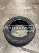 215/55ZR16 American Roadstar Sport A/S 97W BSW SL 215 55 16 2155516-6