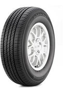 Bridgestone Turanza EL440 Tire 235/40R19 92V BW 2354019
