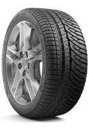 235/35R20 Michelin Pilot Alpin PA4 92V BSW XL 235 35 20 2353520