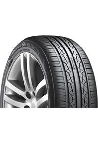 Hankook Ventus V2 concept2 H457 255/45R20 105W BSW XL 255 45 20 2554520