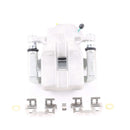 Rear Right PowerStop Caliper For Toyota RAV4