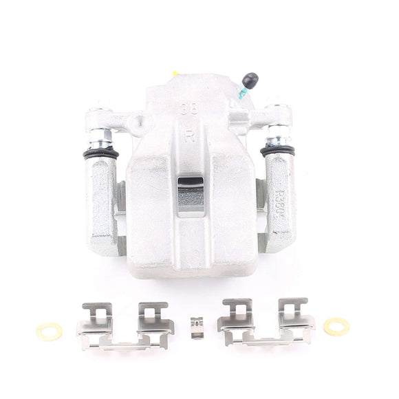 Rear Right PowerStop Caliper For Toyota RAV4