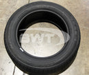 185/60R15 Nexen N Priz AH8 Tire(s) 84H BSW B 185 60 15 1856015