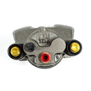 Rear Left PowerStop Caliper For Jeep Grand Cherokee