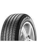 Pirelli Cinturato P7 AS Tire(s) 275/35R21 103V XL 275/35-21 2753521 Porsche