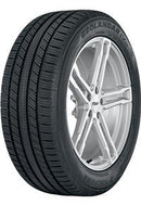 235/60R18 Yokohama Geolandar CV G058 107V BSW XL 235 60 18 2356018
