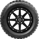 33x12.50R18 RBP Repulsor X/T RX 118Q BSW E 33125018 33 1250 18