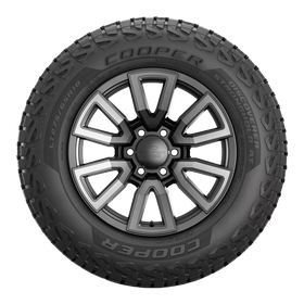 LT245/75R16 Cooper Discoverer Stronghold 120S BSW E 2457516 245 75 16