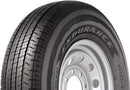 ST225/75R15 Goodyear Endurance 117N BW E 225 75 15 2257515