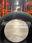 205/50ZR17 American Roadstar Sport A/S 93W BSW SL 205 50 17 2055017-3