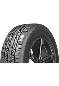 235/65R18 Continental CrossContact LX25 106H BSW SL 2356518 235 65 18